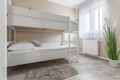 Apartamento Villa Nicolina