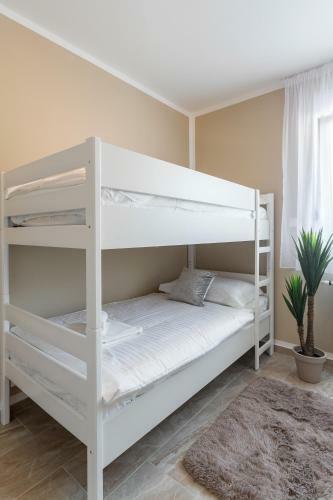 Apartamento Villa Nicolina