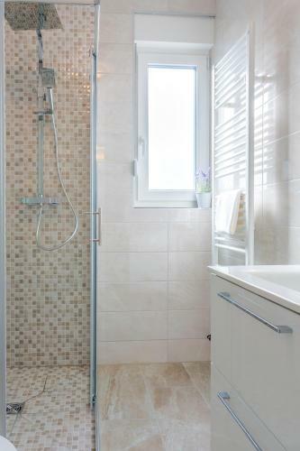 Apartamento Villa Nicolina