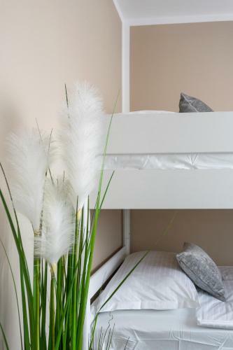 Apartamento Villa Nicolina