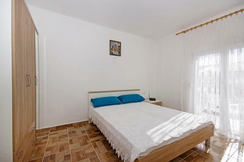 Apartamento Josip Veliki