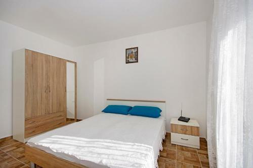 Apartamento Josip Veliki