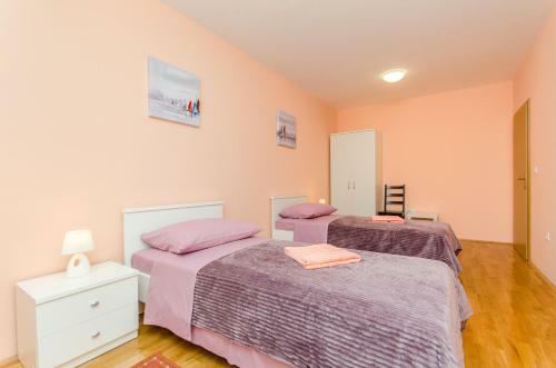 Apartman Ivan