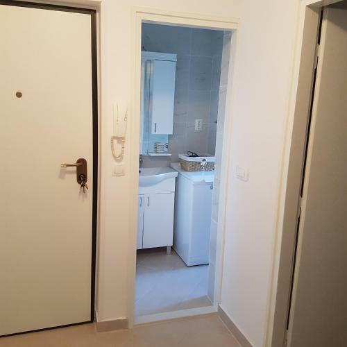 Apartment Lana Ka?tel Stari