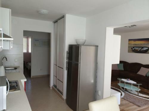Apartment Lana Ka?tel Stari
