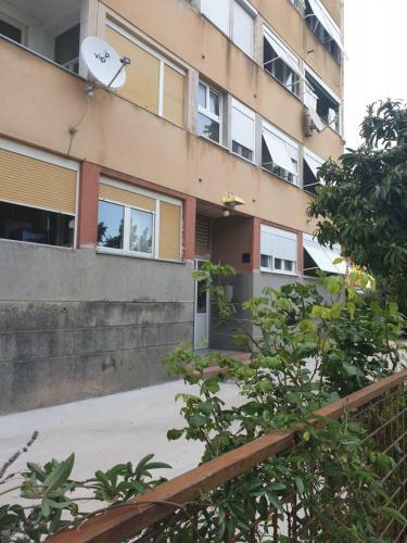 Apartment Lana Ka?tel Stari