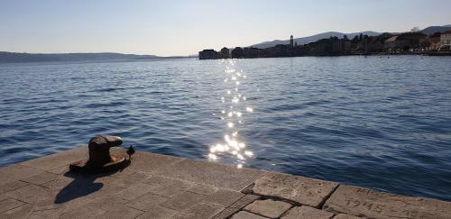 Apartment Lana Ka?tel Stari