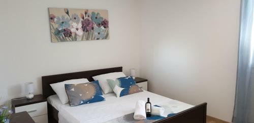 Apartment Lana Ka?tel Stari
