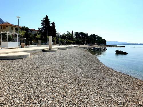 Apartman Sara