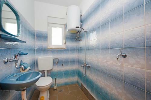 Apartamento Josip