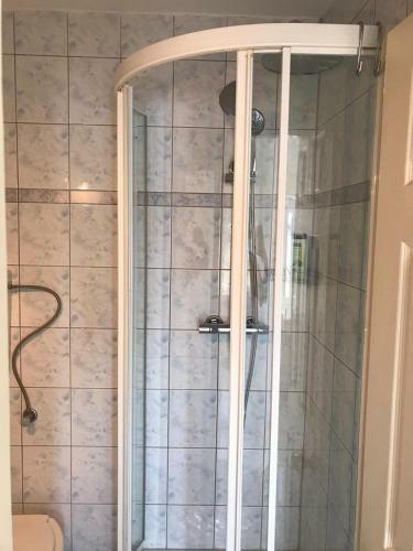 Apartamento Meerblick