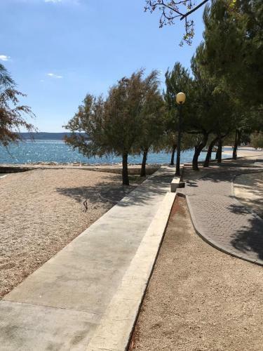 Apartamento Meerblick