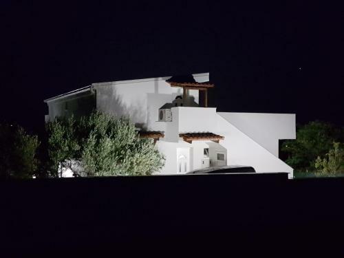 Villa Vila Maslina