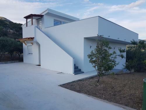 Villa Vila Maslina