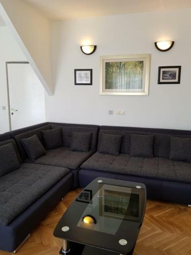 Apartment Mate