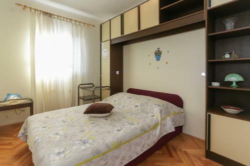 Apartment Lidija