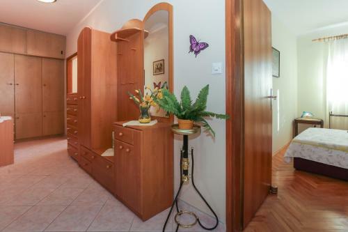 Apartment Lidija