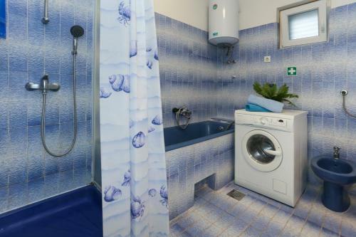 Apartment Lidija