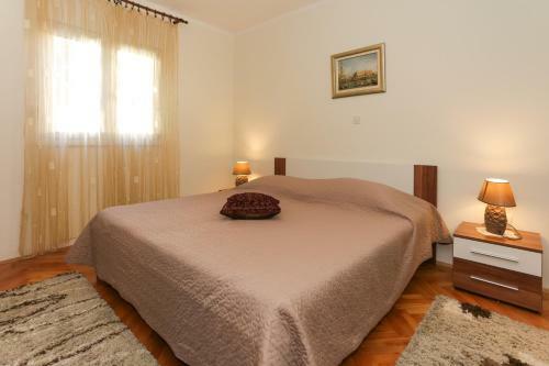 Apartment Lidija