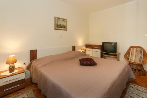 Apartment Lidija