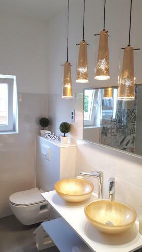 Large Apartment Between Split And Trogir