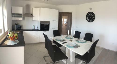 Apartamento Lana I Natali
