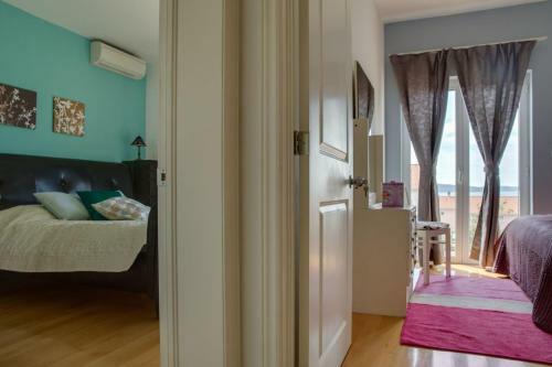 Villa Sunny Garden With Private Heated Pool