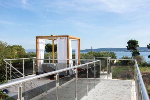 Villa Santa Maria Kastela
