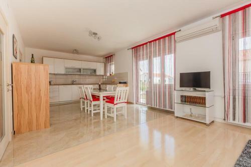 Apartman A&b