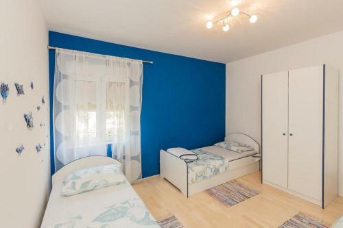 Apartman A&b