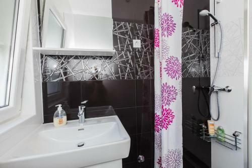 Apartman A&b