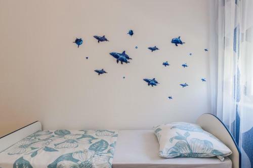 Apartman A&b