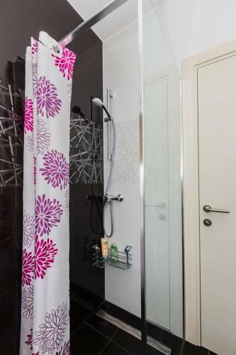 Apartman A&b