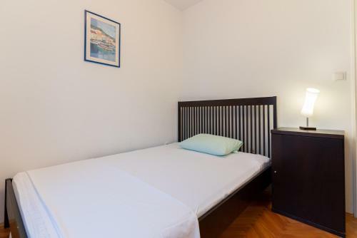 Apartment Luno