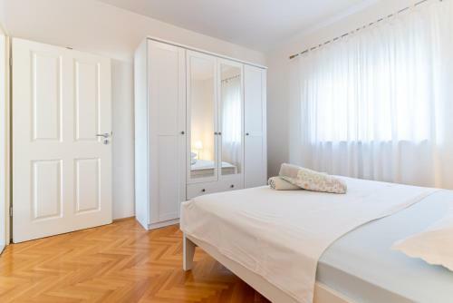Apartment Luno