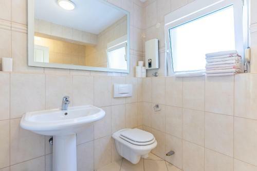 Apartment Luno