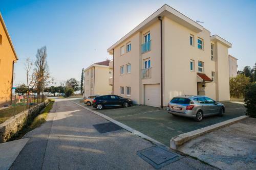Apartman Anni Kastela