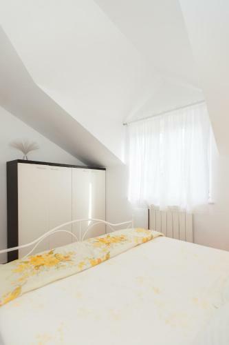 Promaja