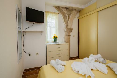 Town Square Cippico Apartment