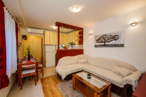 Town Square Cippico Apartment