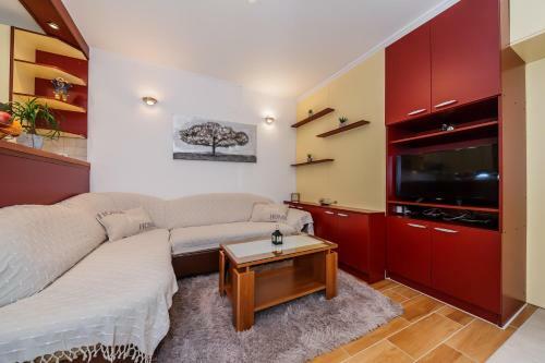 Town Square Cippico Apartment