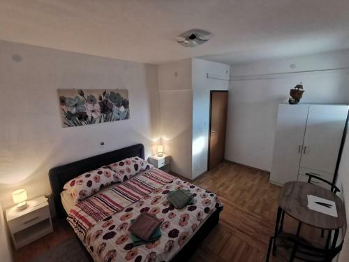 Luxury Apartment Duje