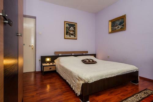 Family Friendly Apartment Kastelo