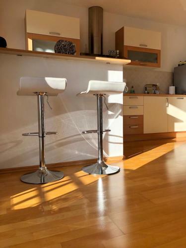 Apartmani Dujmovic