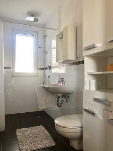 Apartmani Dujmovic