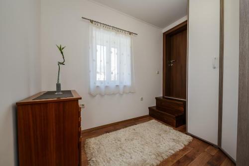 Central Apartment Castle Cippico
