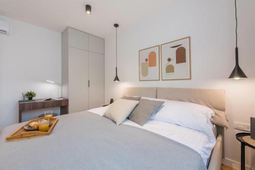 Villa Auni Perla - Heated Pool - Rooftop - Seaview - Beach