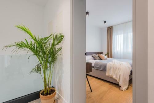 Villa Auni Perla - Heated Pool - Rooftop - Seaview - Beach