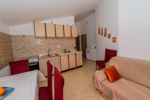 Apartmani Bio?i?
