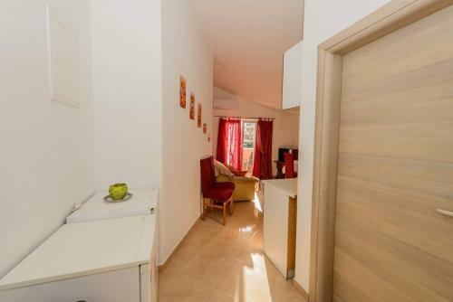 Apartmani Bio?i?
